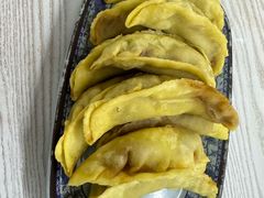 -金记老七家湾第一锅贴店(金沙井总店)