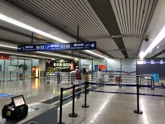-绵阳南郊机场