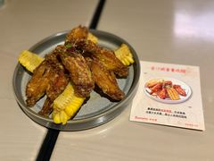 -布拉诺牛排西餐厅(上城天街店)