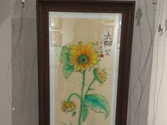 -南湖市民广场-乌鲁木齐美术馆