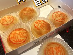 -新花城蟹粉馆(乌鲁木齐店)