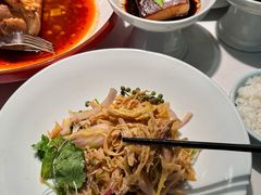 -腾龙阁|经典川菜(SM城市广场店)