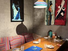 -雀舞云南菜(天津天河城购物中心店)