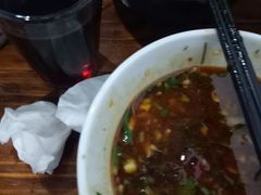 -金海椒罐罐鲢鱼(东方桂苑店)