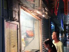 -九爺雞(文德路店)