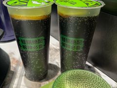 -淘蛙(广州星寰国际商业中心店)