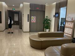 -瑞慈体检上海闵行机构