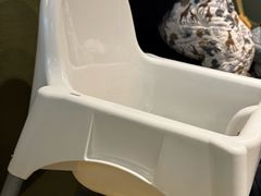 -海底捞火锅(徐州火车站店)