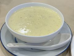 -玲又珑美食(盘福路店)