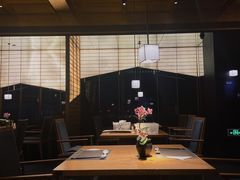 -粤秀餐厅(国货店)