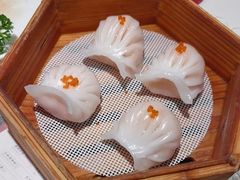 -粤来记·啫啫煲·点心(日月光店)