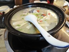 -妈妈的味道·腾冲特色菜(和顺古镇店)