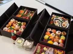 -贰捌零叁精致料理(钱湖店)