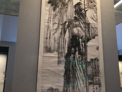 -四川大学博物馆