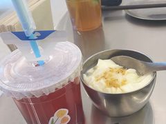 -蓉三少冒烤鸭·四川小吃集(北京首店)