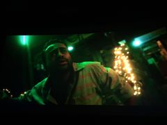 -万达影城(福州世茂广场店)