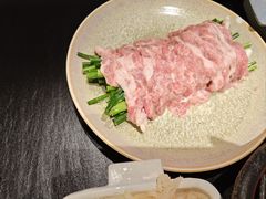 -莺花渡火锅City Green(万象城店)