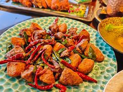 -粤·向群饭店(二沙岛店)