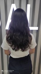 点击看大图 -丝语萱形象