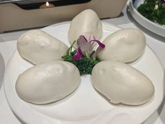 -鹿鸣春饭店(总店)