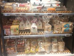 -奥园广场(广州番禺福德路店)