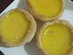 -嘉乐蛋挞王(惠福西路店)