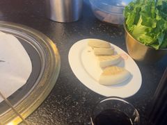 -熊大·鲜烤黄牛肉(五山店)