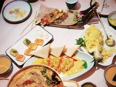 -万达广场(太原街店)