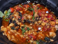 -聚味瞿记·龙虾堂(天元店)