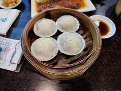 上海小笼包-添运来(茶园奥园广场店)