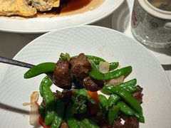 -食锦记·福建私房菜(浦西万达店)