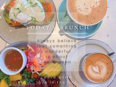 -Wagas沃歌斯(汇智店)