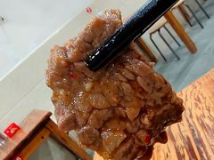 -雨田饭店(华兴东街店)