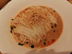 -鼎泰丰(国金中心店)