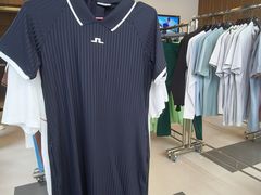 -广州周大福金融中心