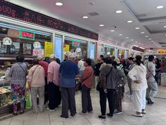 -芦庄子桂顺斋(和平路总店)