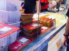 -小李烧鸡(西北角总店)