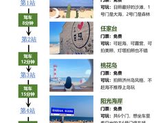 -巧克力渔家.小船海鲜家常菜(万平口店)