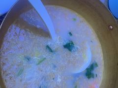 -苏小柳点心·手作小笼包(浦东嘉里城分院)