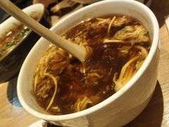 -茅庐印象(丁豪广场店)