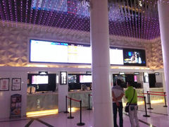 android_upload_pic-巨幕影城(光谷广场资本大厦店)