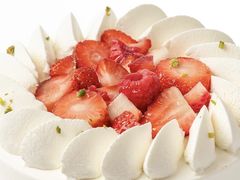 -积慕Cake(解放大道店)
