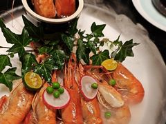 -忆家名门·上海菜(徐家汇店)