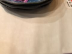 -荷花泰菜(东方新天地店)