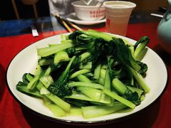 -望庐说·本地菜馆
