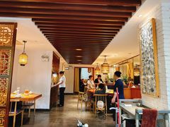 -火候轩品质湘菜·私厨(市府店)