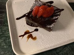 -La Maison 夜来香(进贤路店)