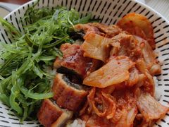 -V Bar海景扒房(北海湾惠龙万达嘉华酒店)