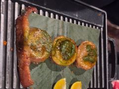 -匠和风精致料理(莆田财富中心店)
