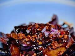 -晟永興烤鸭店(五道口店)